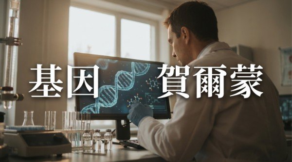 減重門診：擺脫身材羞恥重拾自信的3大關鍵—吳紹琥醫師 - 圖片 3