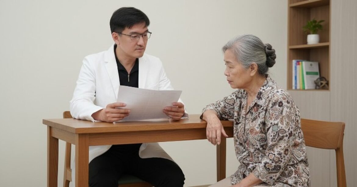刷酸保養常見問題解析