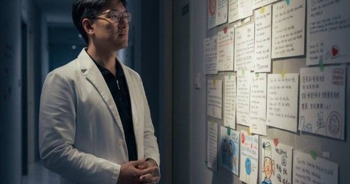 提升免疫力的五大秘訣，健康生活方式的指導（25字）