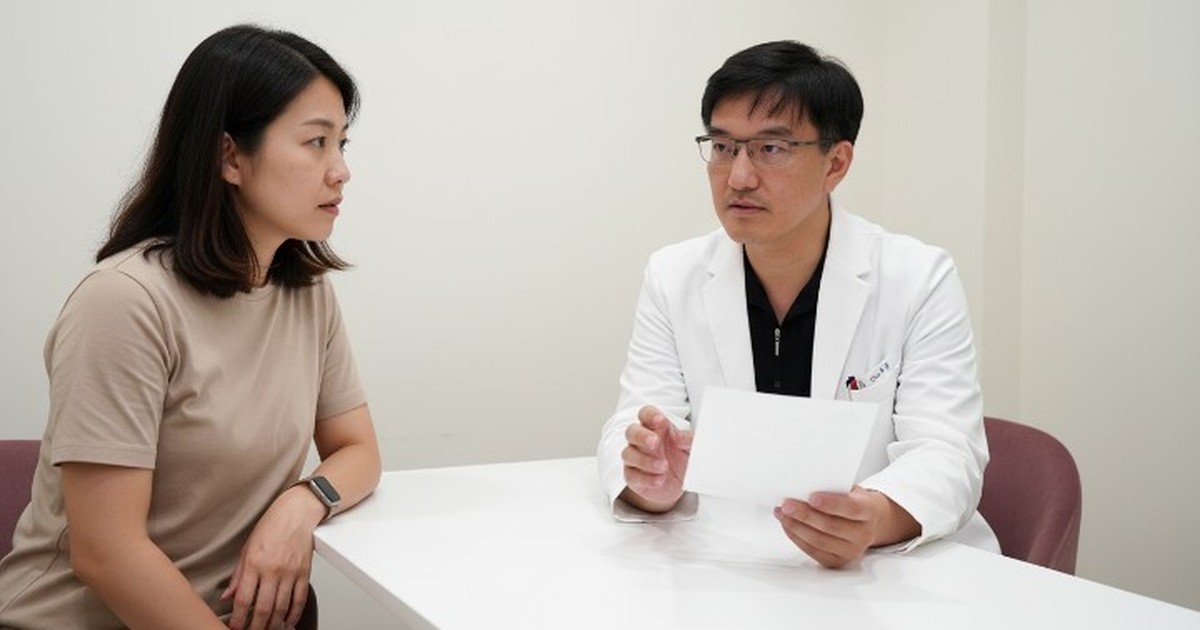 內臟脂肪影響健康的說明文字,展示健康的重要性