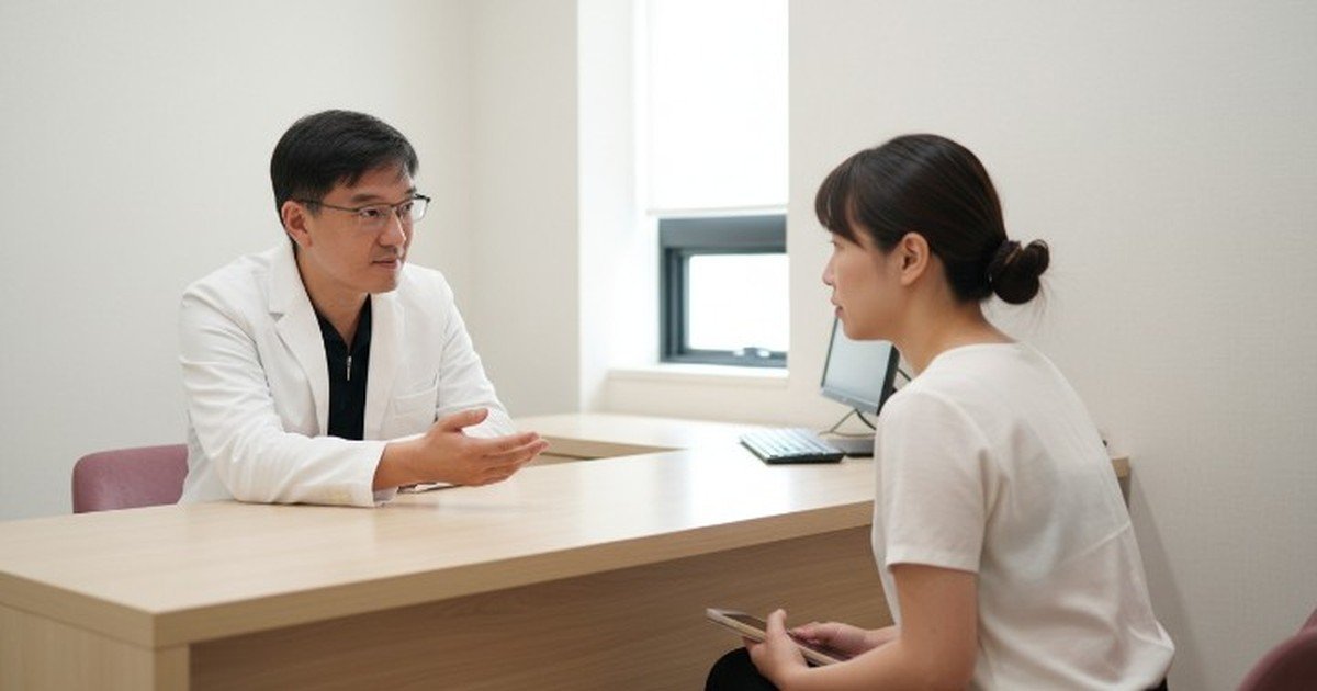 吳紹琥醫師分享：敷面膜的心理層面與心理健康的關聯