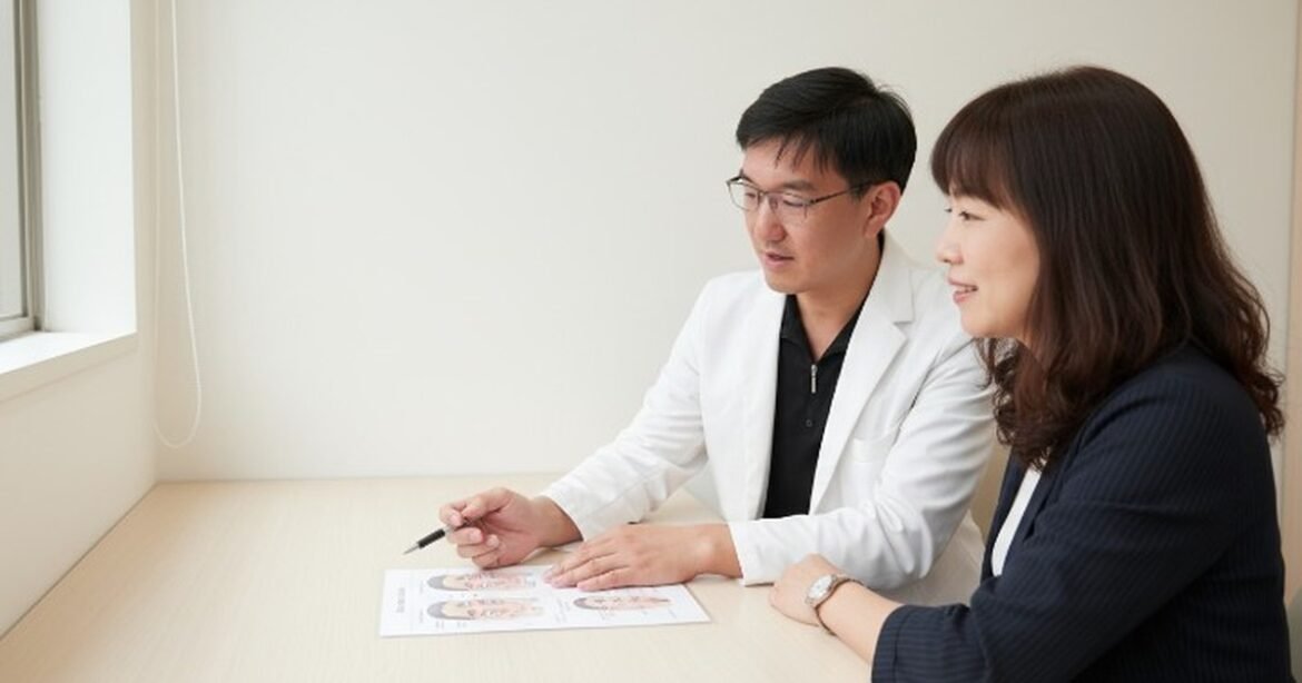 最新醫療技術幫助產後腹部鬆弛的改善方法