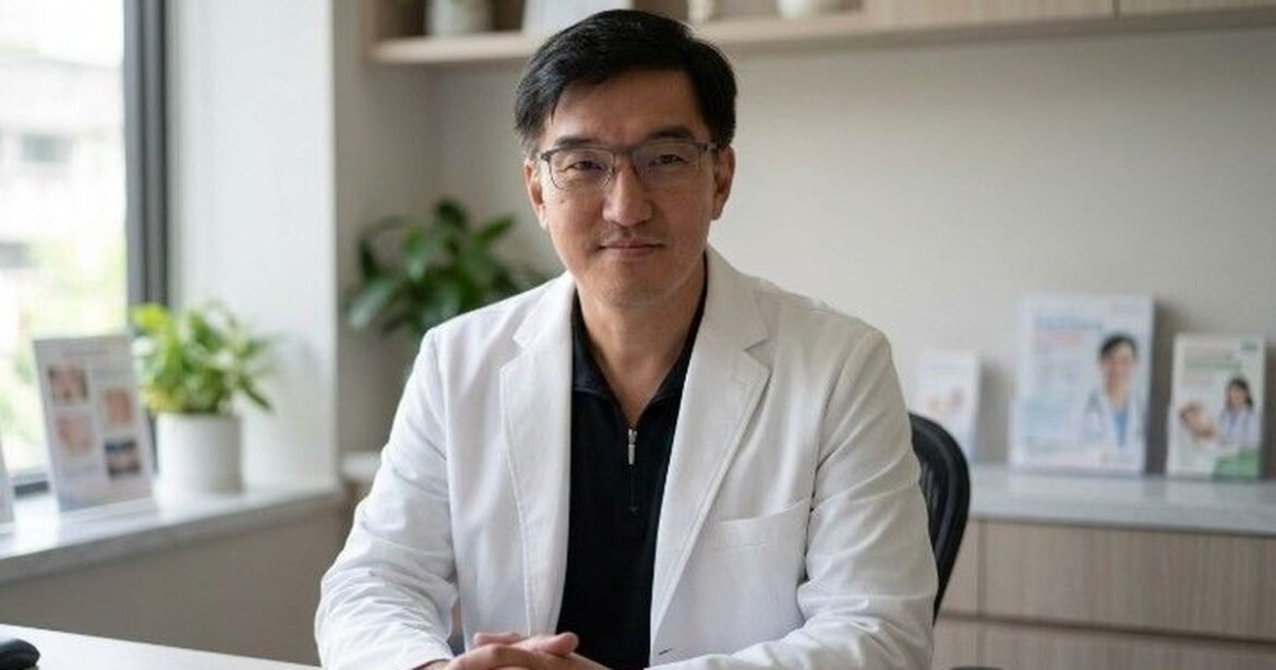 心理健康對慢性腎臟病的影響