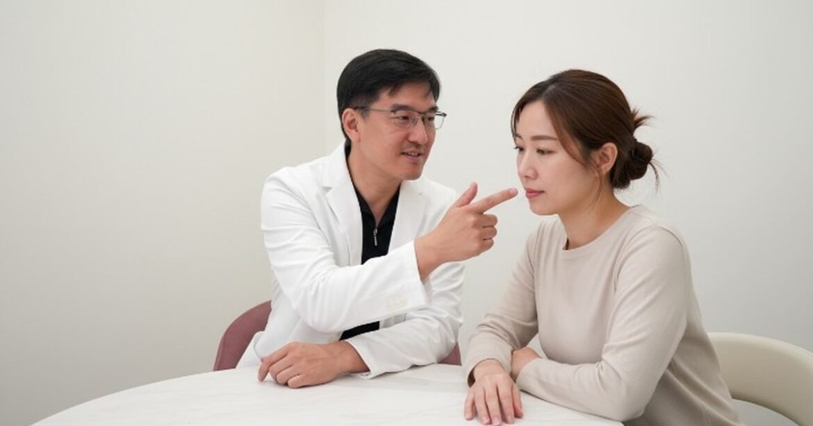 腋下異味改善的多種治療方法