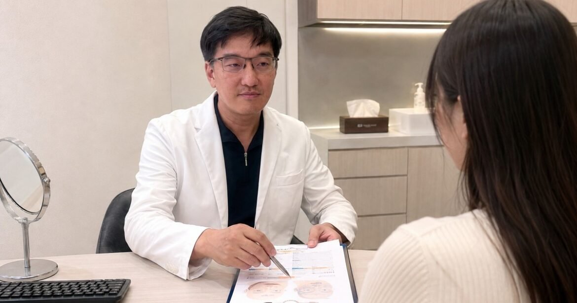 吳芮醫師解析GP96宣傳對漸凍人患者的心理影響